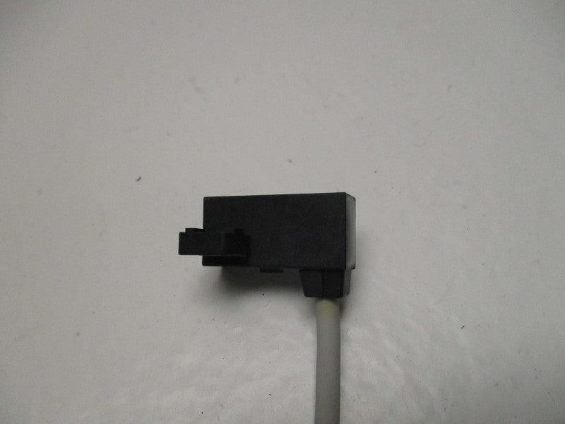 SMC D-F7NV AUTO SWITCH  NSNP