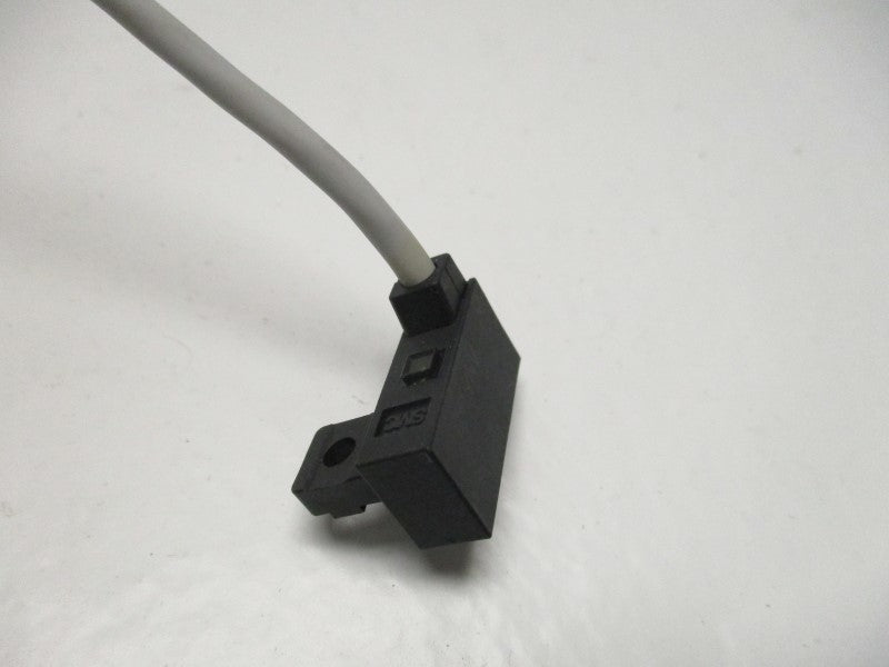 SMC D-F7NV AUTO SWITCH  NSNP