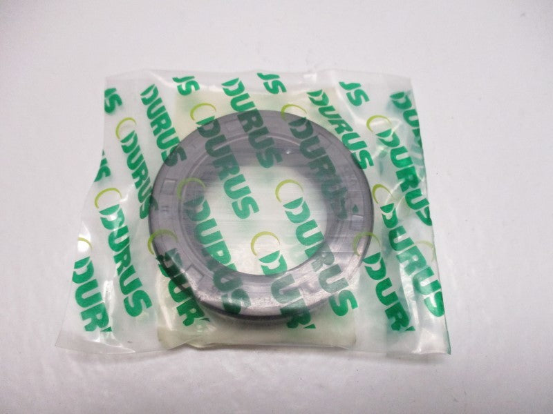 DURUS 01776-N10 OIL SEAL  NSMP
