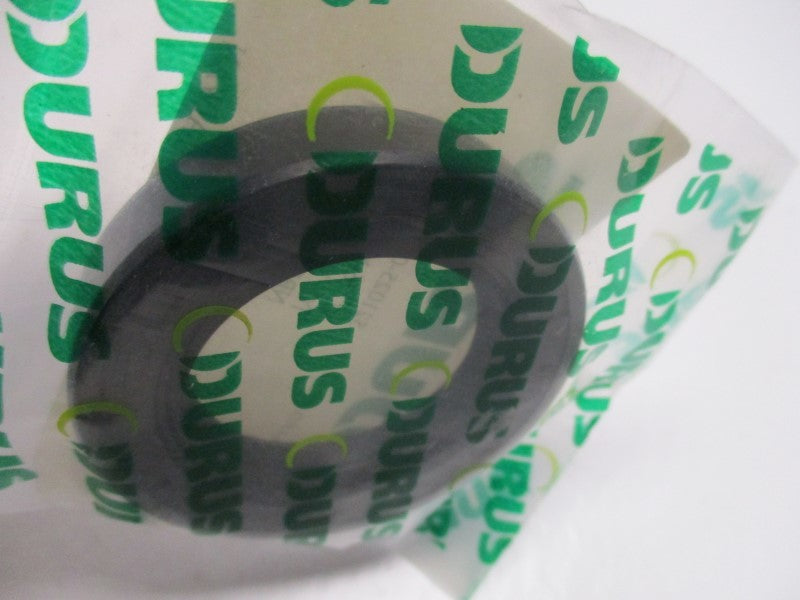 DURUS 01776-N10 OIL SEAL  NSMP
