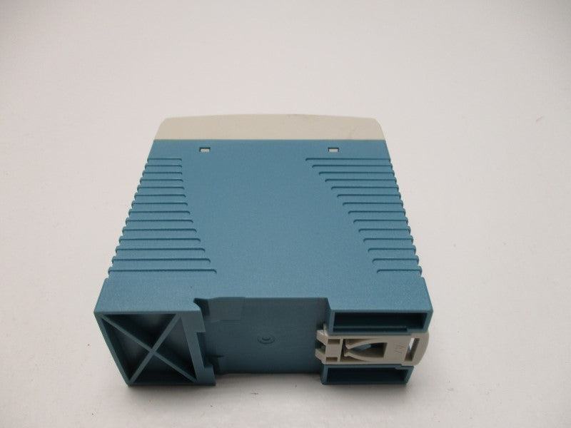 MEAN WELL MDR-40-5 DIN RAIL POWER SUPPLY  UNMP