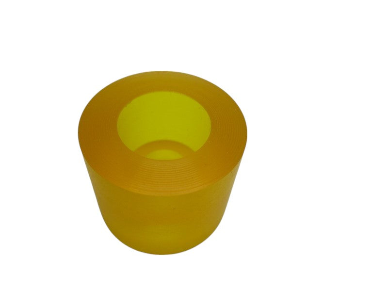 MISUMI AZXHK25-20-M8 URETHANE BUMPER  NSNP