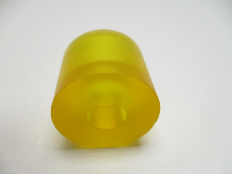 MISUMI AZXHK25-20-M8 URETHANE BUMPER  NSNP