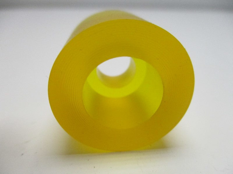 MISUMI AZXHK25-20-M8 URETHANE BUMPER  NSNP
