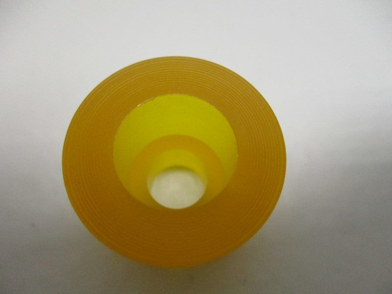 MISUMI AZXHK25-20-M8 URETHANE BUMPER  NSNP