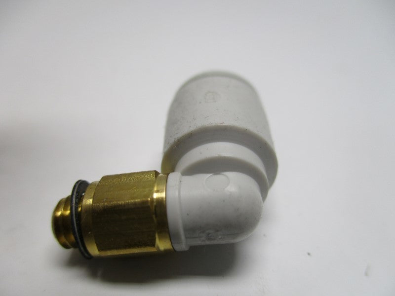 SMC KQ2L06-M5 MALE ELBOW FITTING  NSNP