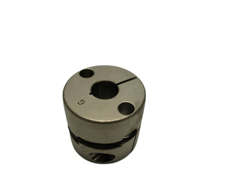 MISUMI MCGSC32-10-14 COUPLING  NSNP