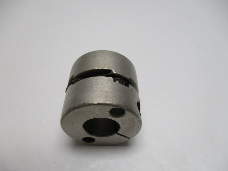 MISUMI MCGSC32-10-14 COUPLING  NSNP