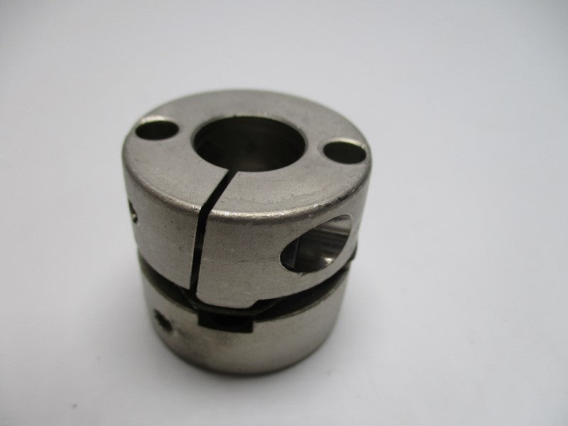 MISUMI MCGSC32-10-14 COUPLING  NSNP