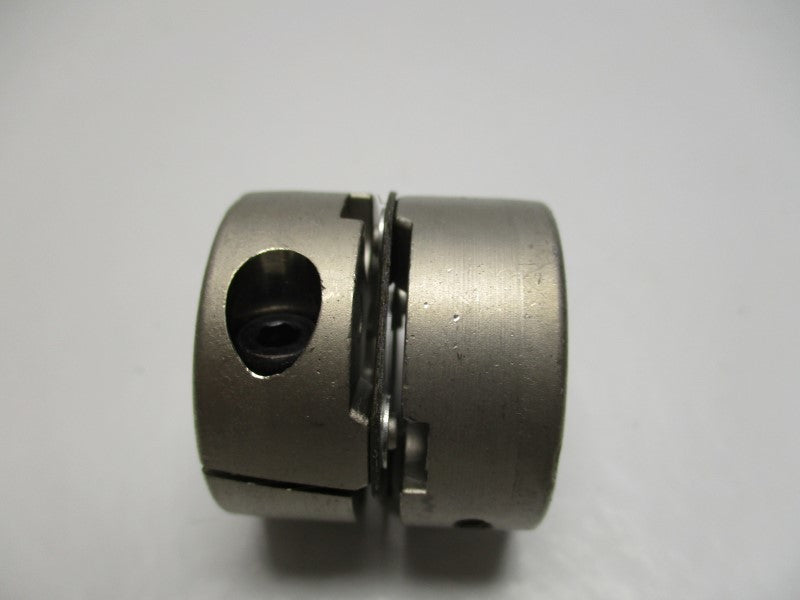 MISUMI MCGSC32-10-14 COUPLING  NSNP
