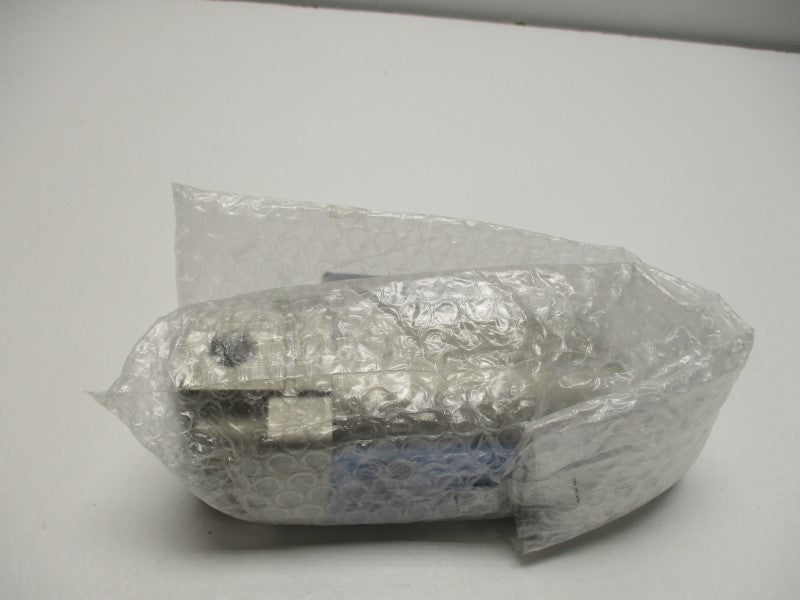 SMC AMJ4000-03B-2 VACUUM DRAIN SEPERATOR  NSMP