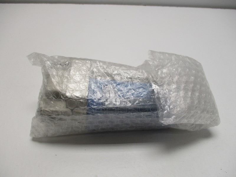 SMC AMJ4000-03B-2 VACUUM DRAIN SEPERATOR  NSMP