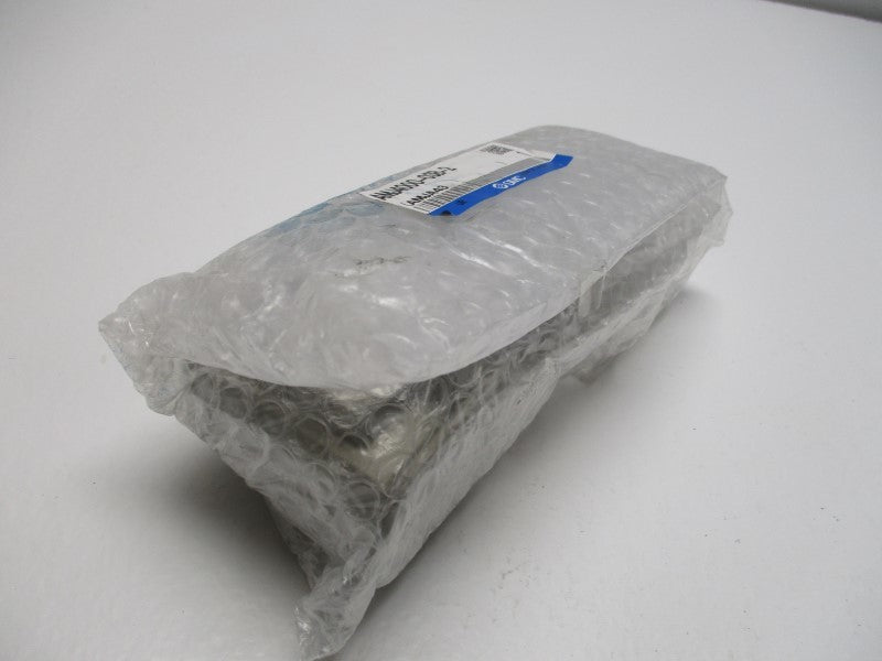 SMC AMJ4000-03B-2 VACUUM DRAIN SEPERATOR  NSMP