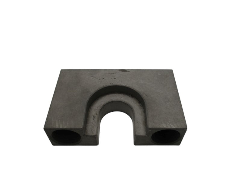 MISUMI HLRCH13-22 FLANGE TOP MOUNT HOLDER  NSNP