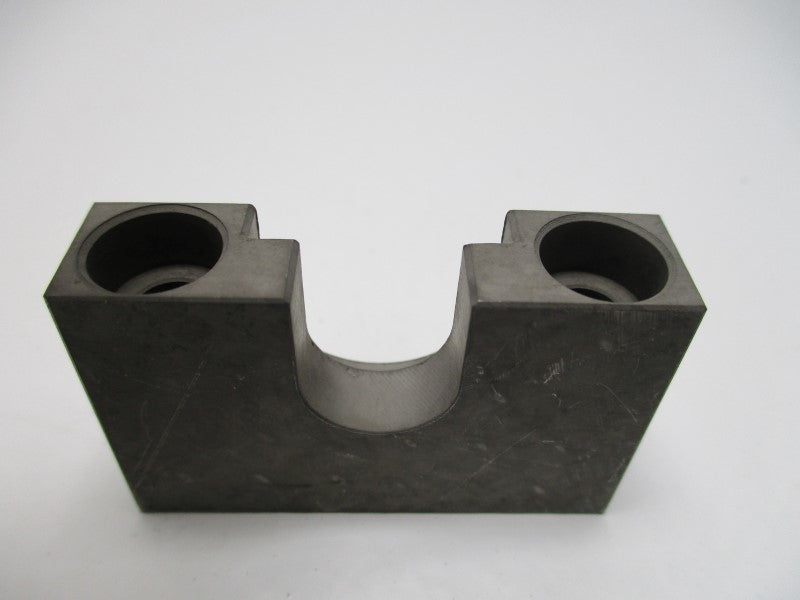MISUMI HLRCH13-22 FLANGE TOP MOUNT HOLDER  NSNP