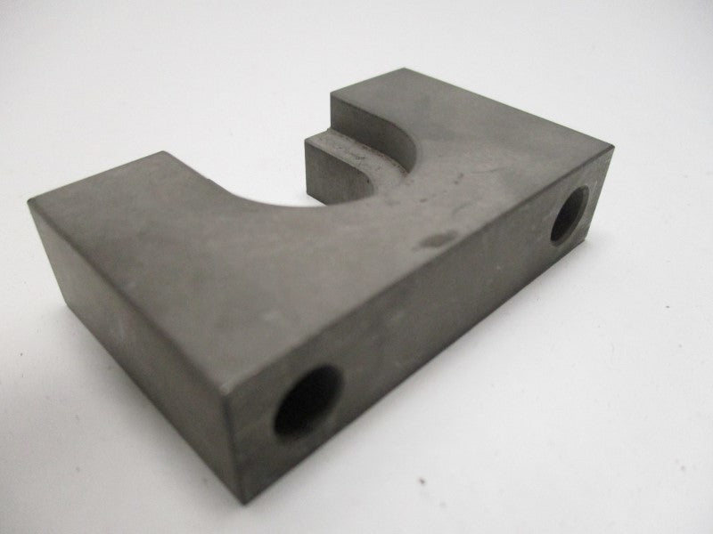 MISUMI HLRCH13-22 FLANGE TOP MOUNT HOLDER  NSNP