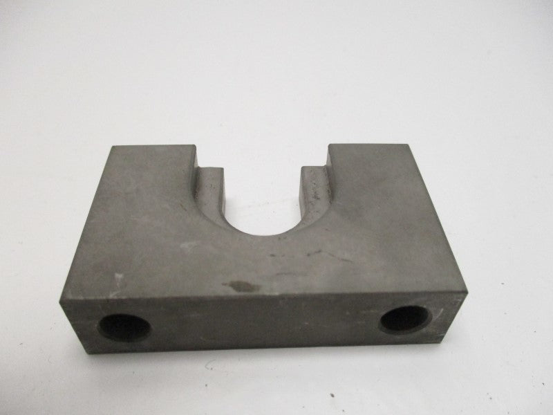 MISUMI HLRCH13-22 FLANGE TOP MOUNT HOLDER  NSNP