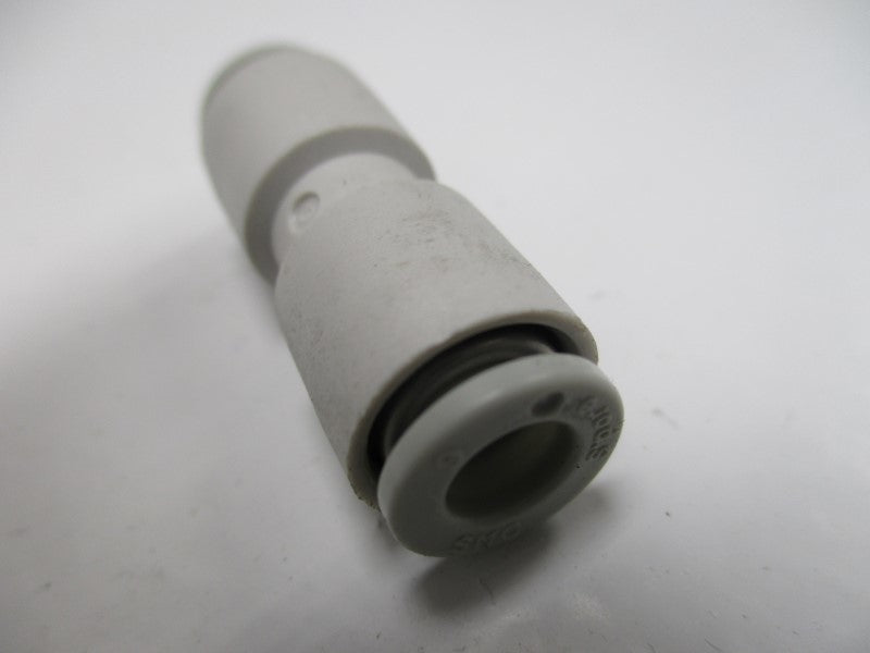 SMC KQ2H06-00 UNION FITTING  NSNP