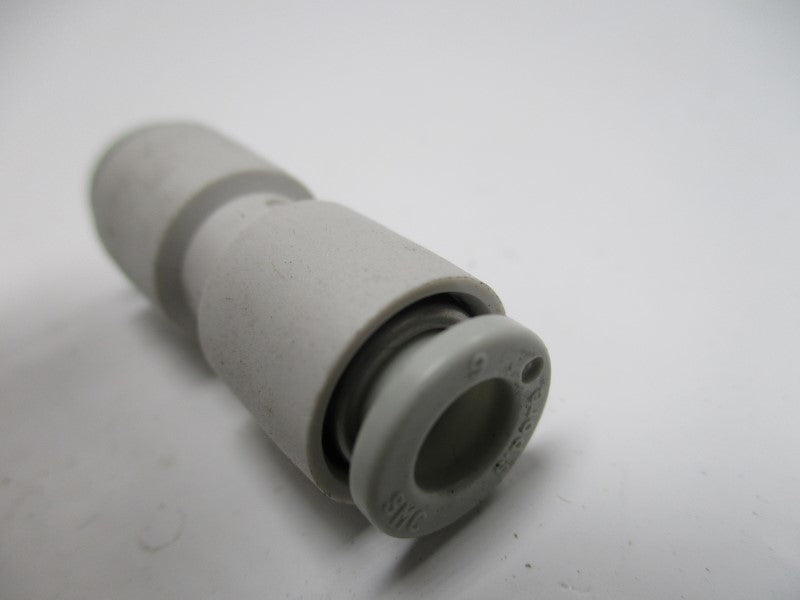 SMC KQ2H06-00 UNION FITTING  NSNP