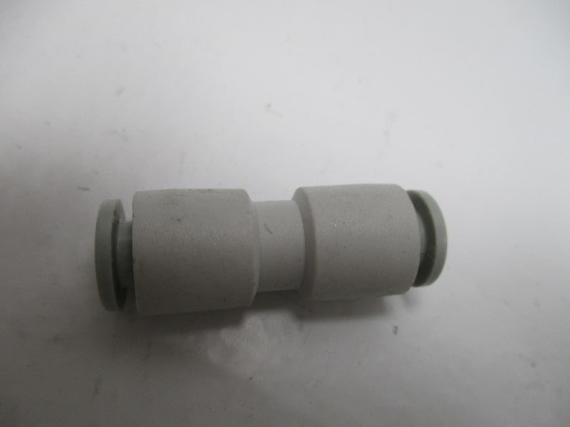 SMC KQ2H06-00 UNION FITTING  NSNP