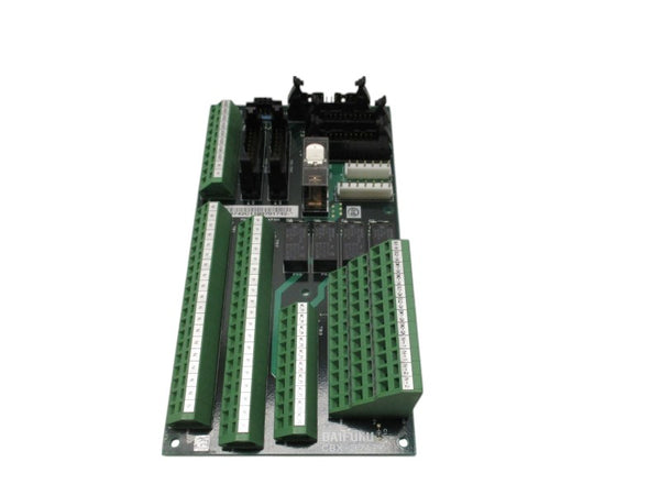 DAIFUKU CBX-3742C BOARD ASSEMBLY  NSNP