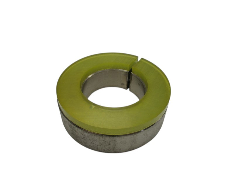 MISUMI PSCD40 SHAFT COLLAR  NSNP