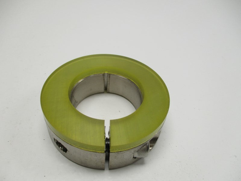 MISUMI PSCD40 SHAFT COLLAR  NSNP
