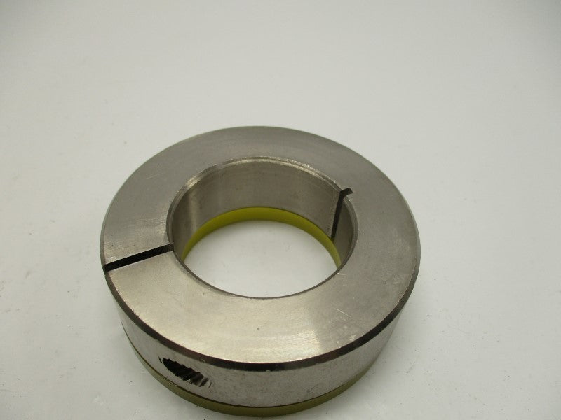 MISUMI PSCD40 SHAFT COLLAR  NSNP