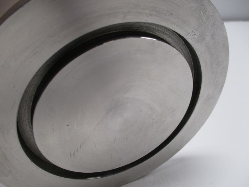 KI NW80-304 BLANK FLANGE  NSNP