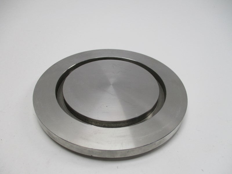 KI NW80-304 BLANK FLANGE  NSNP