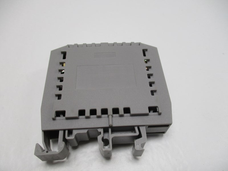 ENTRELEC 1002212 TERMINAL OPTO COUPLER RELAY  NSMP