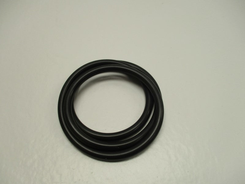 CALIFORNIA SEAL & FASTENER G190 O-RING  NSNP