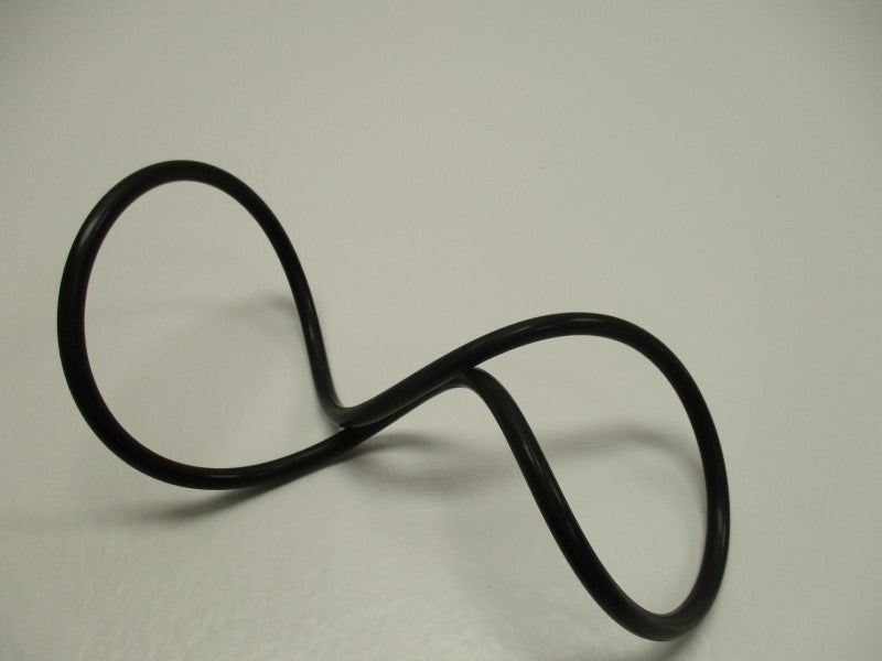 CALIFORNIA SEAL & FASTENER G190 O-RING  NSNP