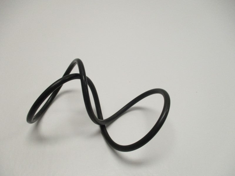 CALIFORNIA SEAL & FASTENER G190 O-RING  NSNP
