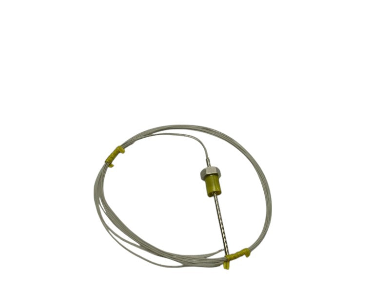 RKC R-102-3.2-50-1000-EXF-N-PDP-NG-A TEMPERATURE SENSOR  NSNP