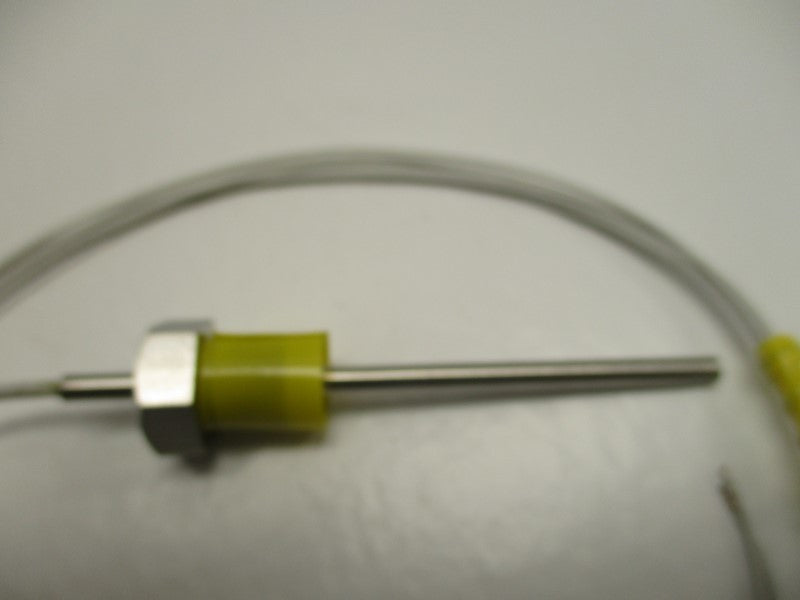 RKC R-102-3.2-50-1000-EXF-N-PDP-NG-A TEMPERATURE SENSOR  NSNP
