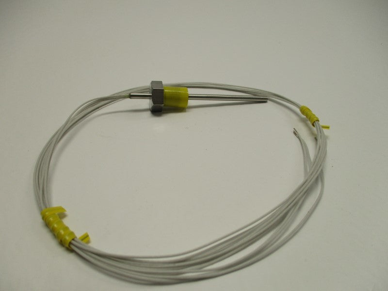 RKC R-102-3.2-50-1000-EXF-N-PDP-NG-A TEMPERATURE SENSOR  NSNP