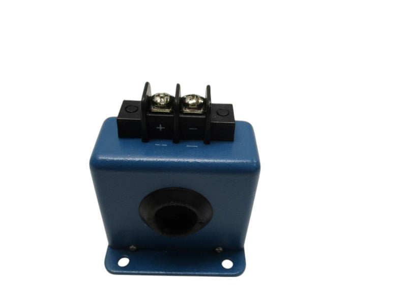 KATY INSTRUMENTS 420 CURRENT SENSOR 10A  NSNP
