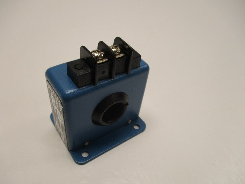 KATY INSTRUMENTS 420 CURRENT SENSOR 10A  NSNP