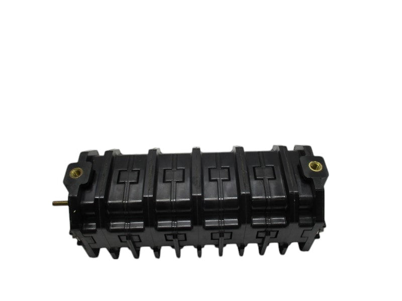 AUXILIARY SWITCH L2  NSNP