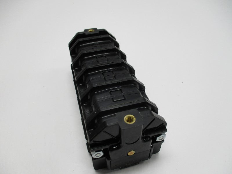 AUXILIARY SWITCH L2  NSNP
