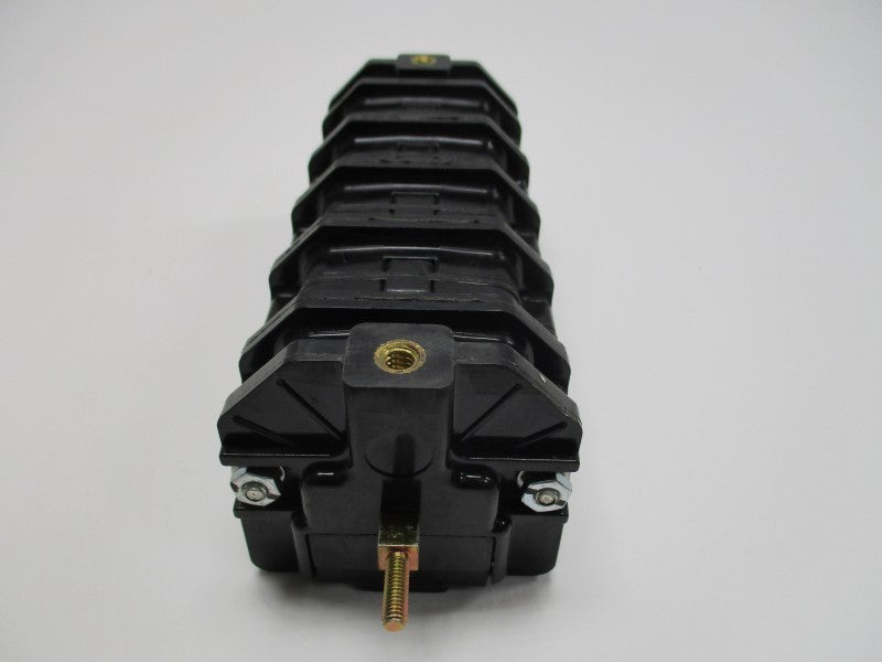 AUXILIARY SWITCH L2  NSNP
