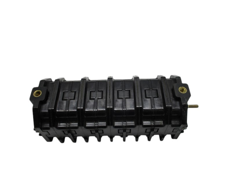 AUXILIARY SWITCH L2 (AS PICTURED)  NSNP