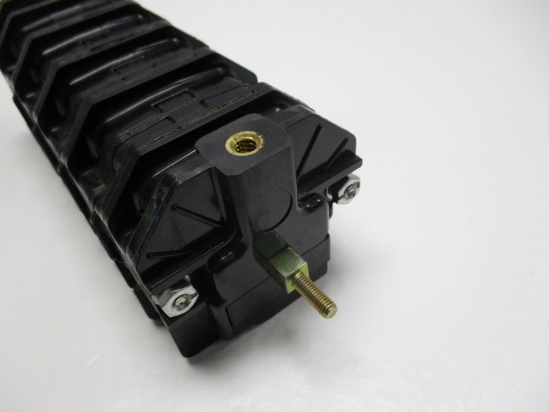 AUXILIARY SWITCH L2 (AS PICTURED)  NSNP