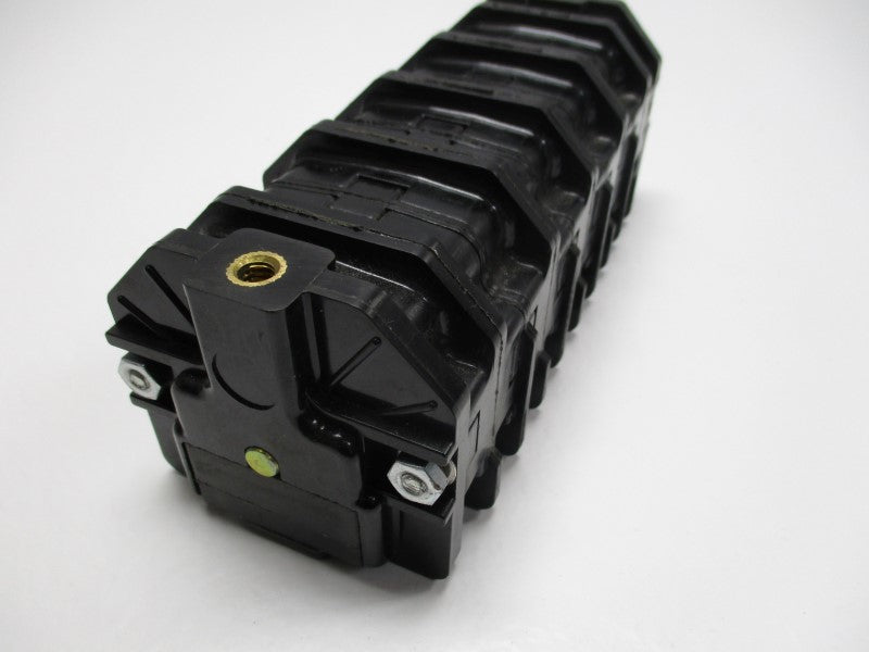 AUXILIARY SWITCH L2 (AS PICTURED)  NSNP