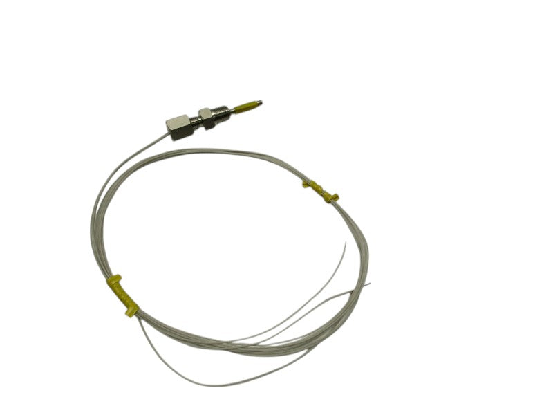 RKC R-102-3.2-50-1000-EXF-N-PDP-NG-E TEMPERATURE SENSOR  NSNP