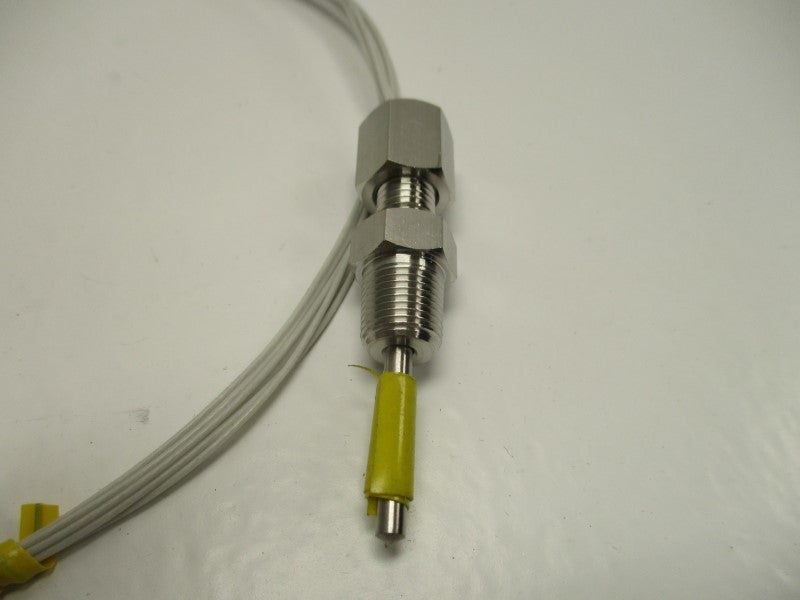 RKC R-102-3.2-50-1000-EXF-N-PDP-NG-E TEMPERATURE SENSOR  NSNP