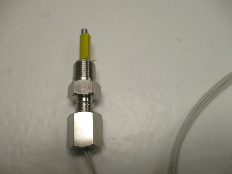 RKC R-102-3.2-50-1000-EXF-N-PDP-NG-E TEMPERATURE SENSOR  NSNP