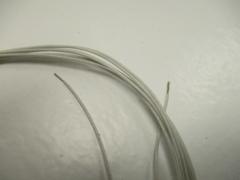 RKC R-102-3.2-50-1000-EXF-N-PDP-NG-E TEMPERATURE SENSOR  NSNP