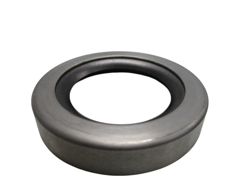 MUSASHI KCF355511 OIL SEAL  NSNP